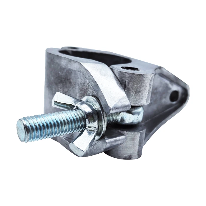 customized Scaffolding Swivel Coupler customized Scaffolding Swivel Coupler