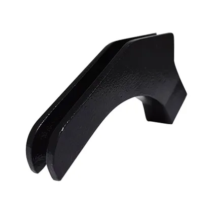 Vilka oförstörande testmetoder används för pressgjutna aluminiumdelar?