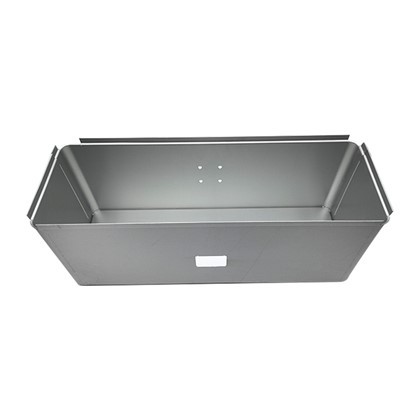 Vilken roll spelar stansinsatser vid pressgjutning av aluminium?